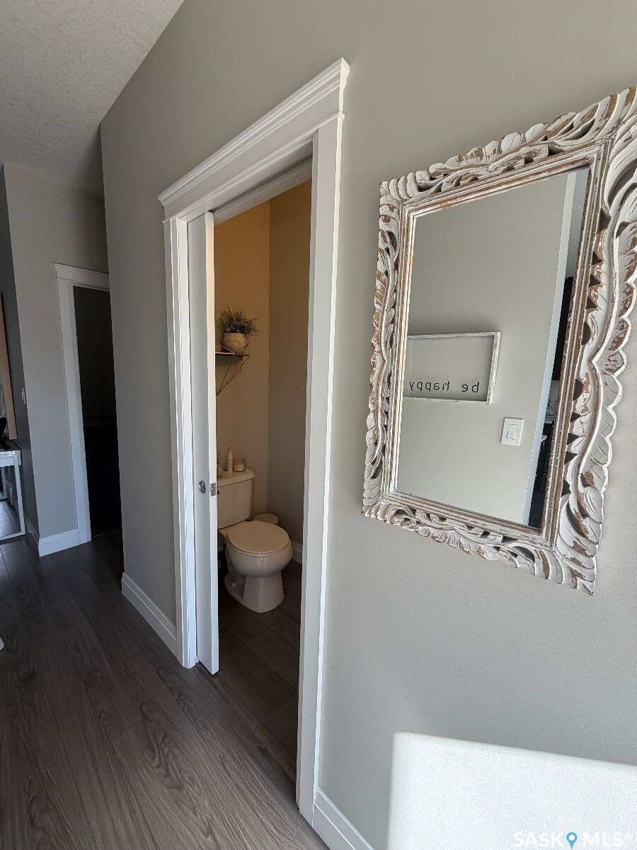 5325 Green Silverberry Drive E, Regina SK S4V 3M5