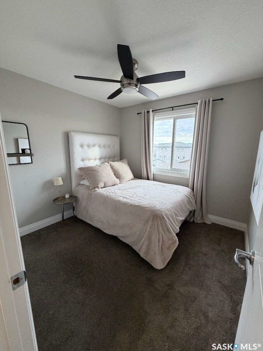 5325 Green Silverberry Drive E, Regina SK S4V 3M5
