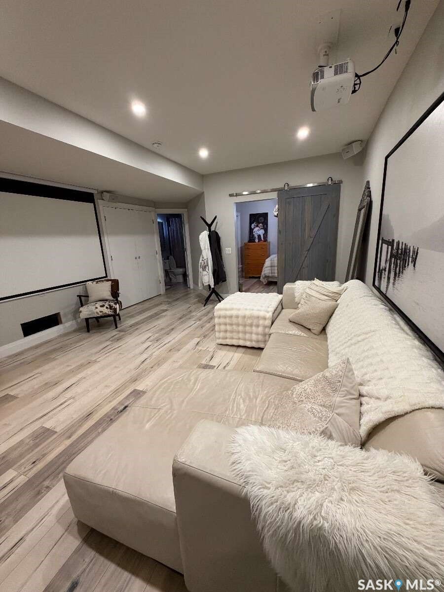 5325 Green Silverberry Drive E, Regina SK S4V 3M5