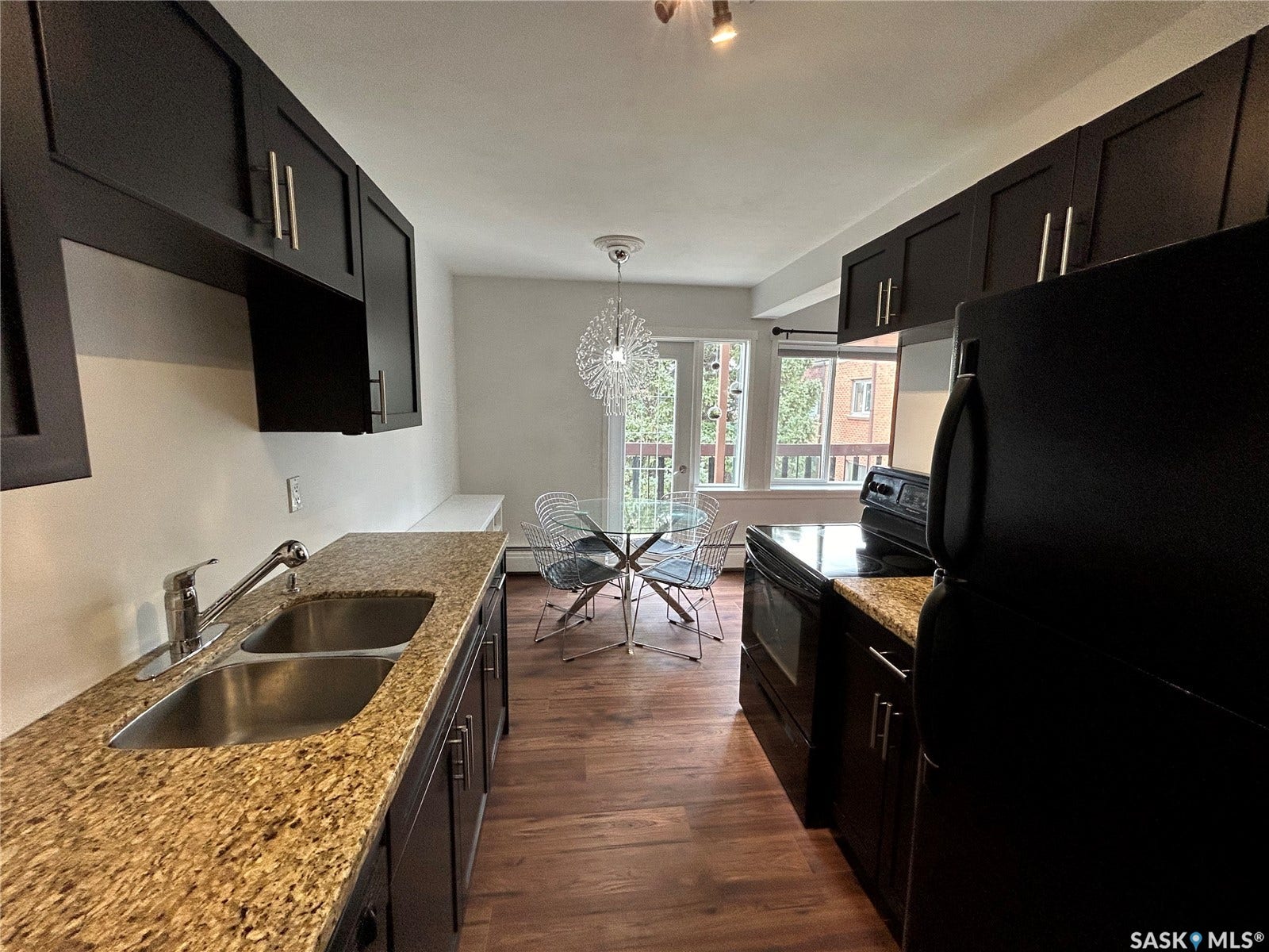 208 Lindsay Place, #17, Saskatoon SK S7H 3E6
