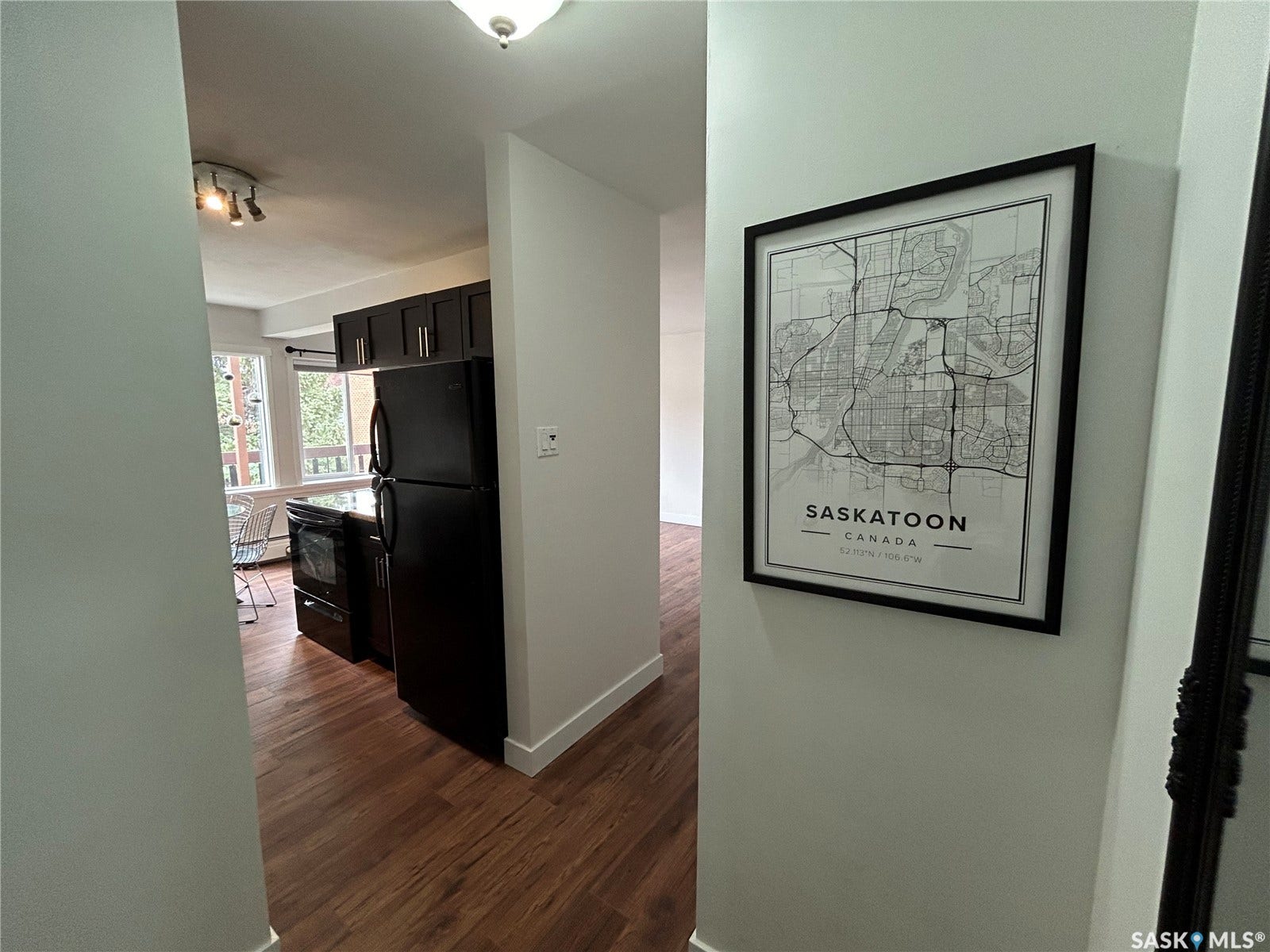 208 Lindsay Place, #17, Saskatoon SK S7H 3E6