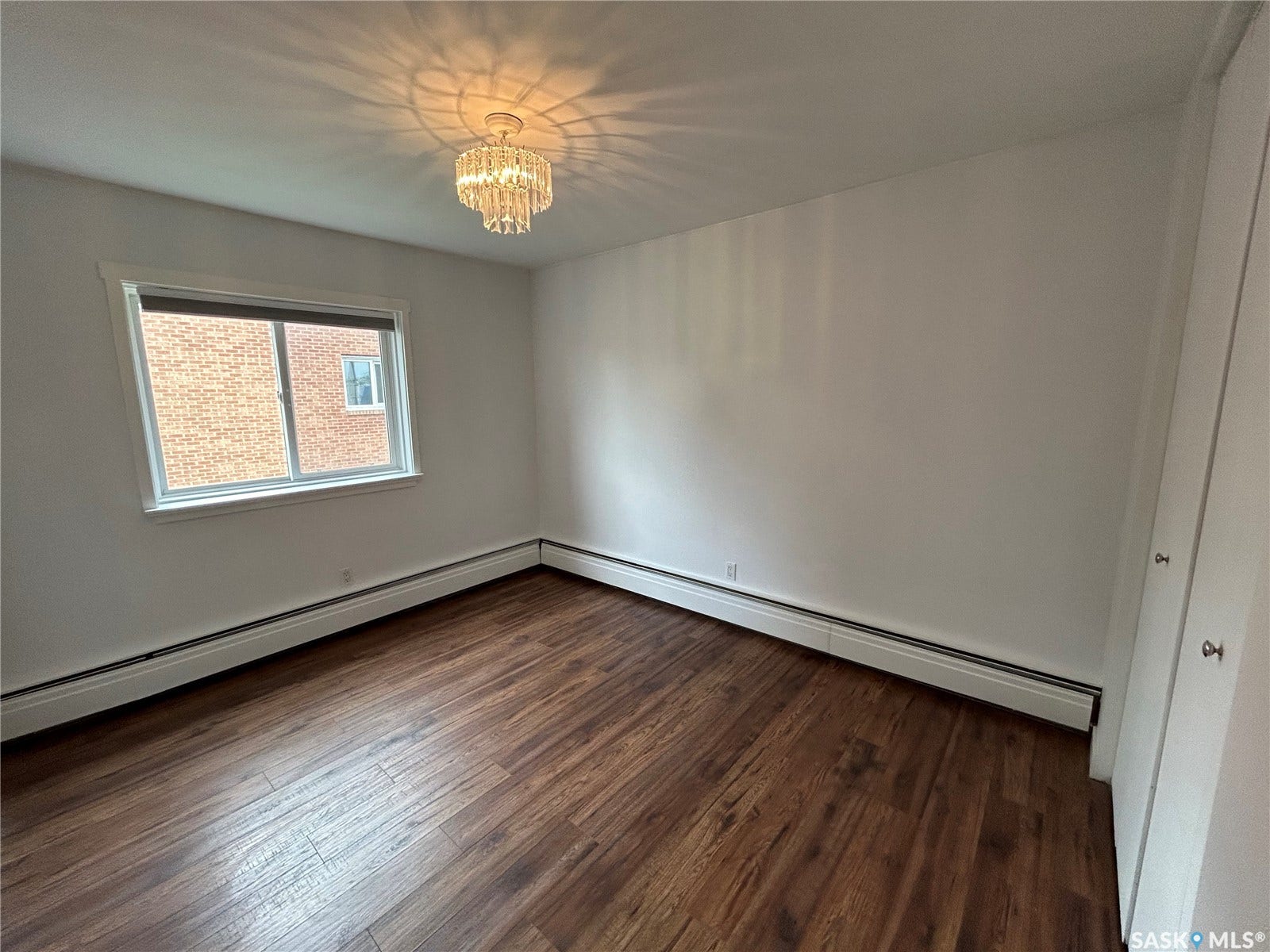 208 Lindsay Place, #17, Saskatoon SK S7H 3E6