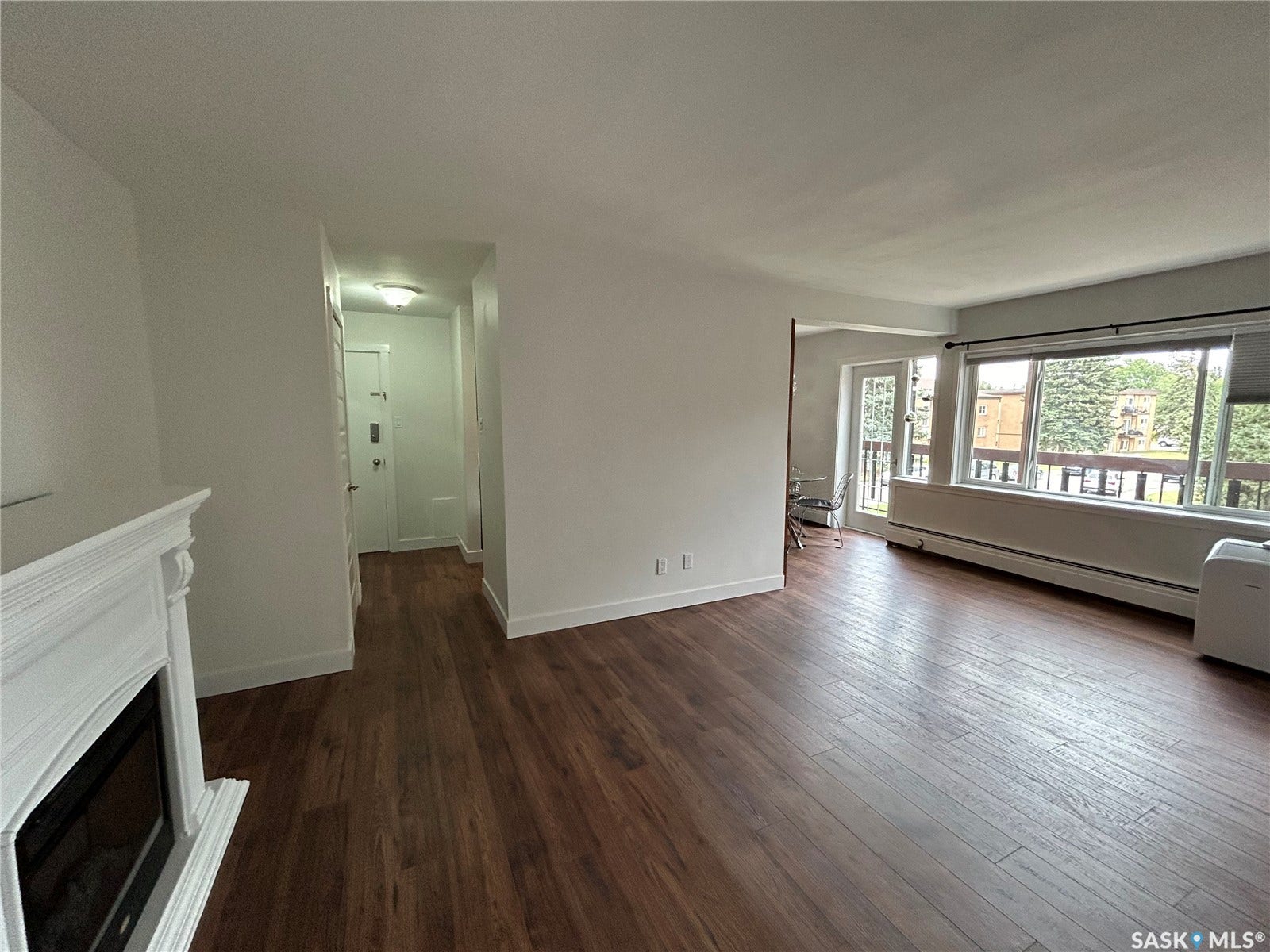 208 Lindsay Place, #17, Saskatoon SK S7H 3E6