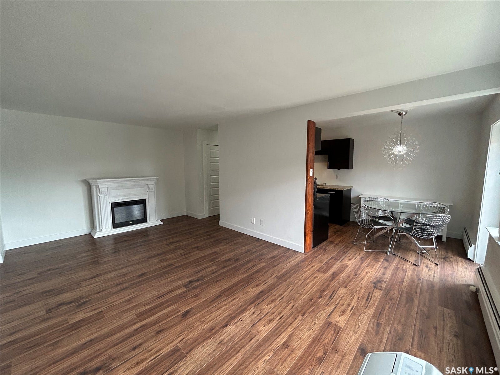 208 Lindsay Place, #17, Saskatoon SK S7H 3E6