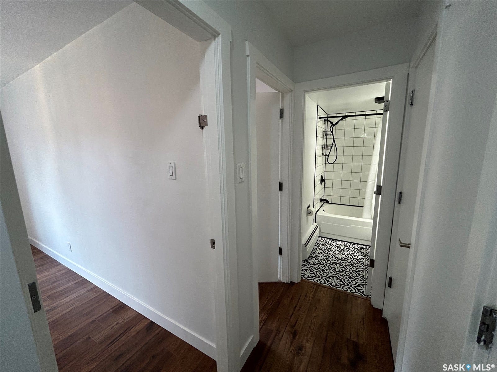 208 Lindsay Place, #17, Saskatoon SK S7H 3E6