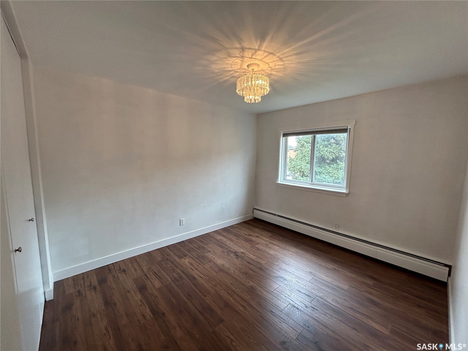 208 Lindsay Place, #17, Saskatoon SK S7H 3E6