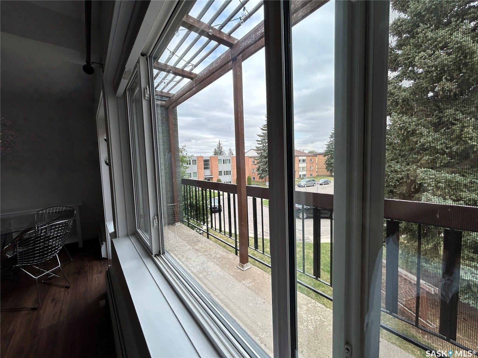 208 Lindsay Place, #17, Saskatoon SK S7H 3E6