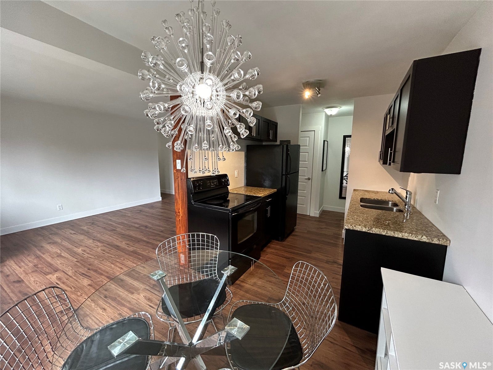 208 Lindsay Place, #17, Saskatoon SK S7H 3E6