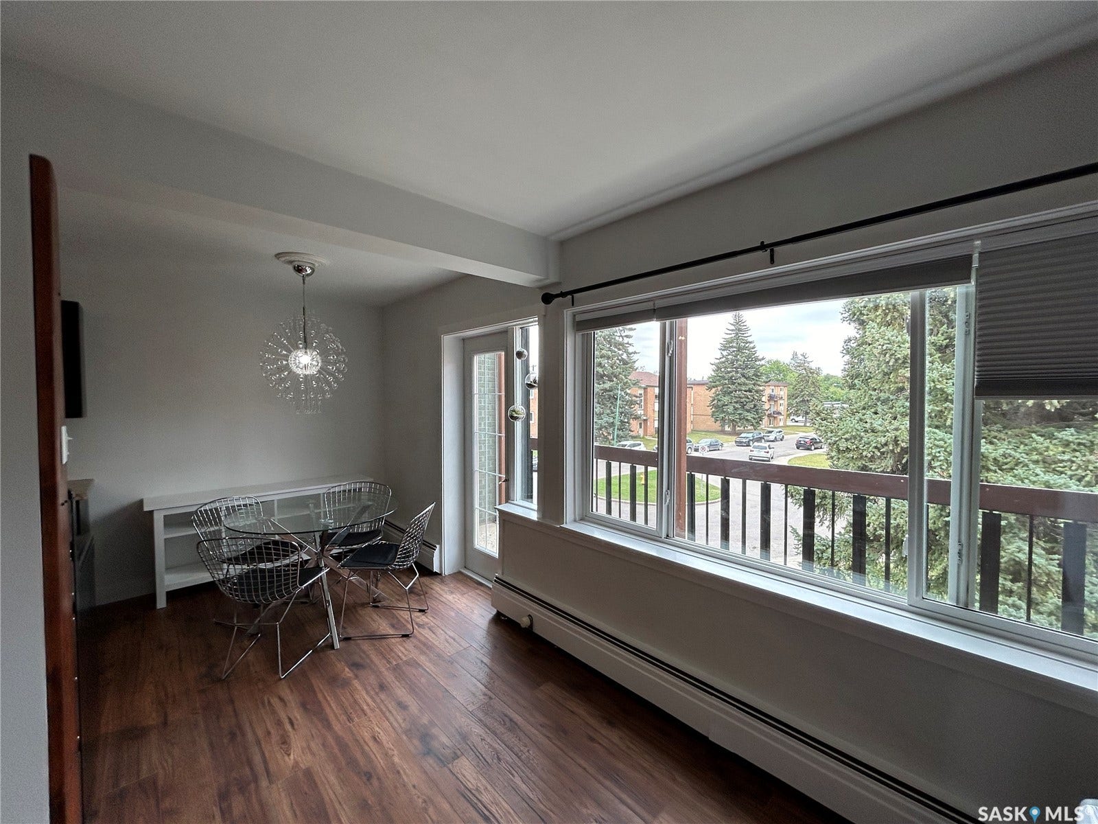 208 Lindsay Place, #17, Saskatoon SK S7H 3E6