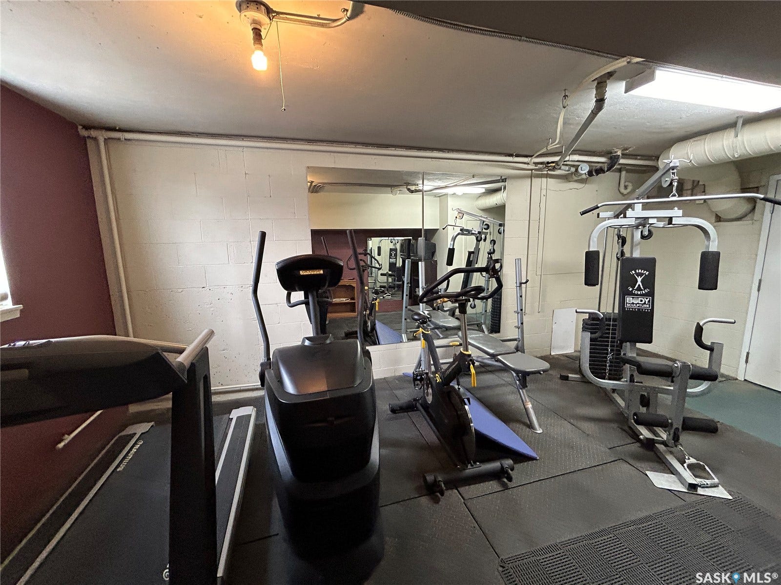 208 Lindsay Place, #17, Saskatoon SK S7H 3E6