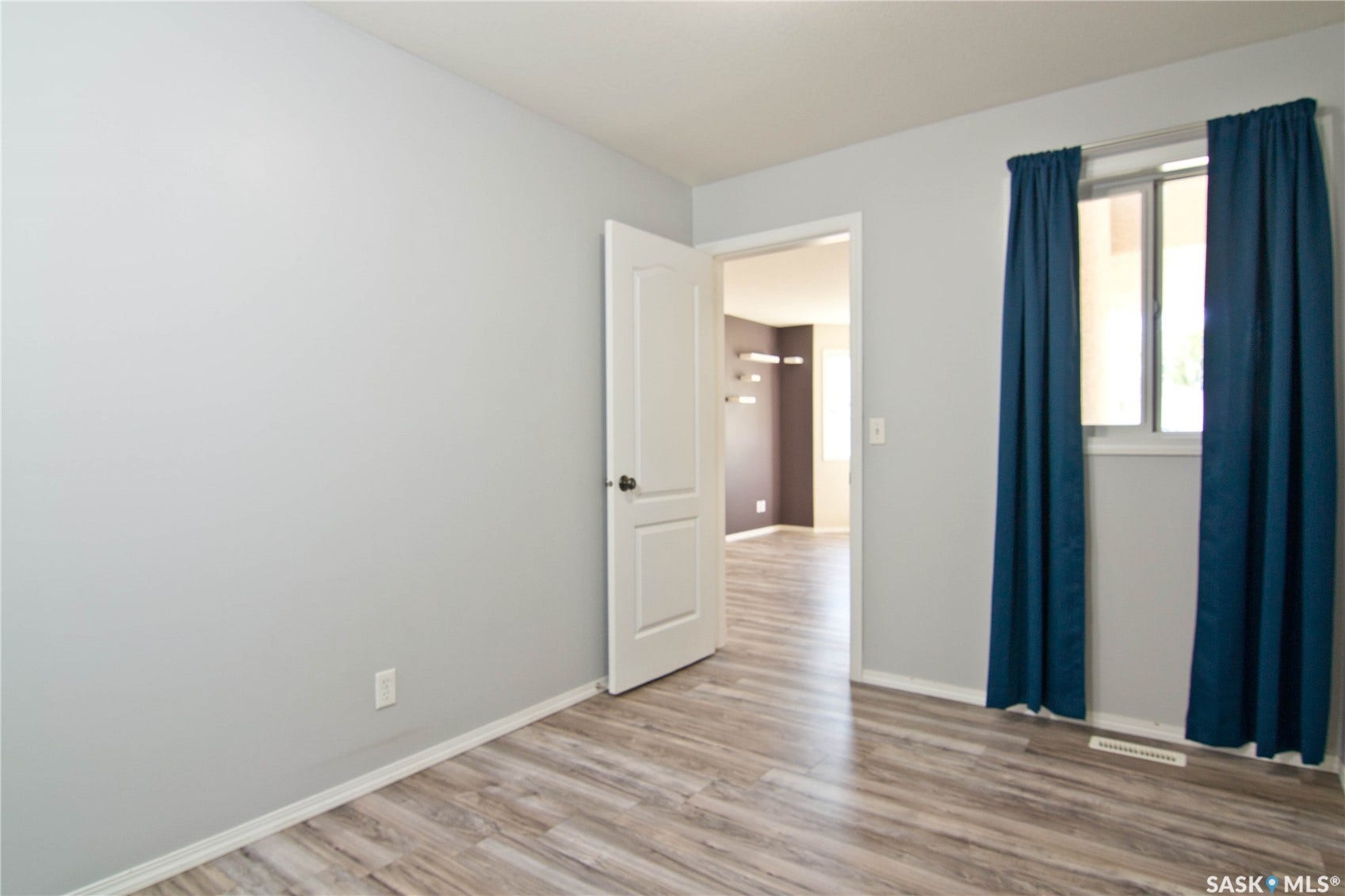 1049 Birchwood Place, Regina SK S4S 7L1 1049 Birchwood Place, Regina SK S4S 7L1