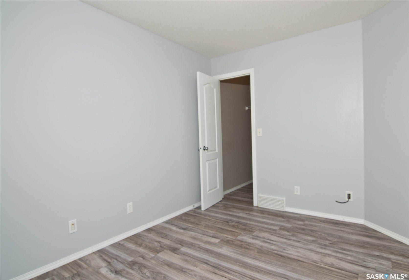 1049 Birchwood Place, Regina SK S4S 7L1 1049 Birchwood Place, Regina SK S4S 7L1
