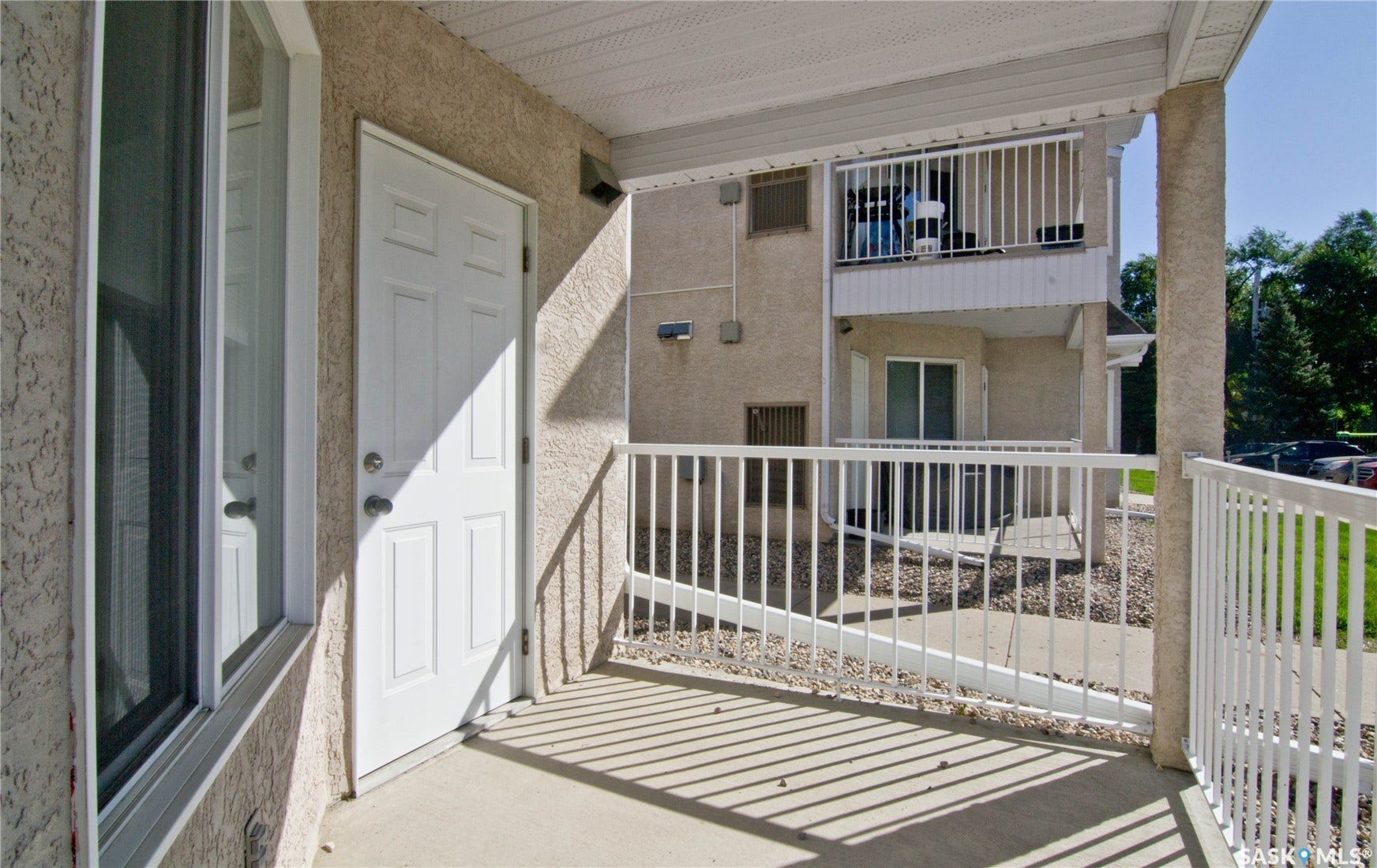 1049 Birchwood Place, Regina SK S4S 7L1 1049 Birchwood Place, Regina SK S4S 7L1