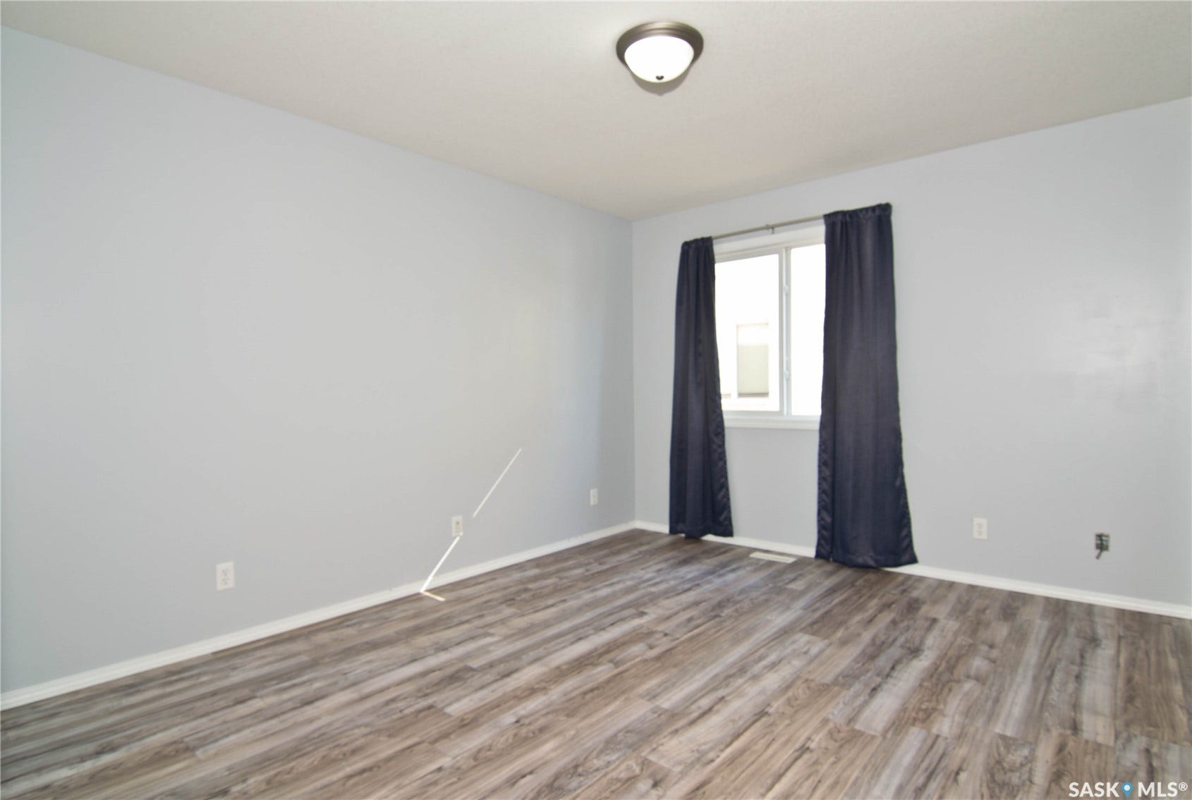 1049 Birchwood Place, Regina SK S4S 7L1 1049 Birchwood Place, Regina SK S4S 7L1