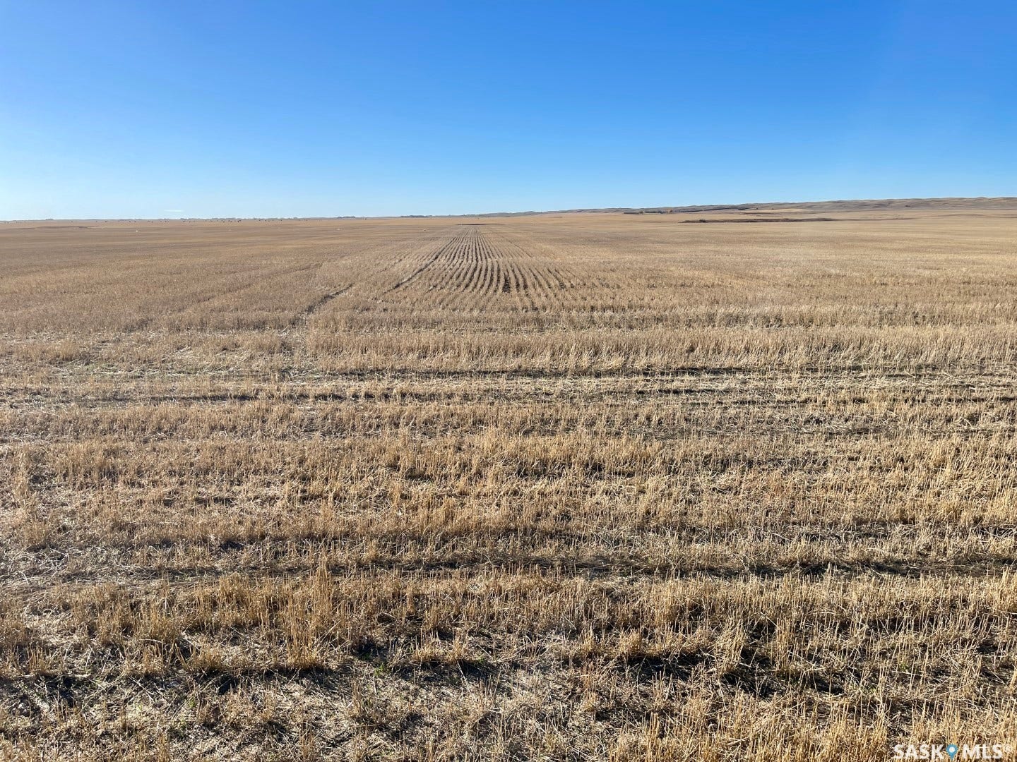 Rural Address, Perdue Rm No SK S0K 3C0