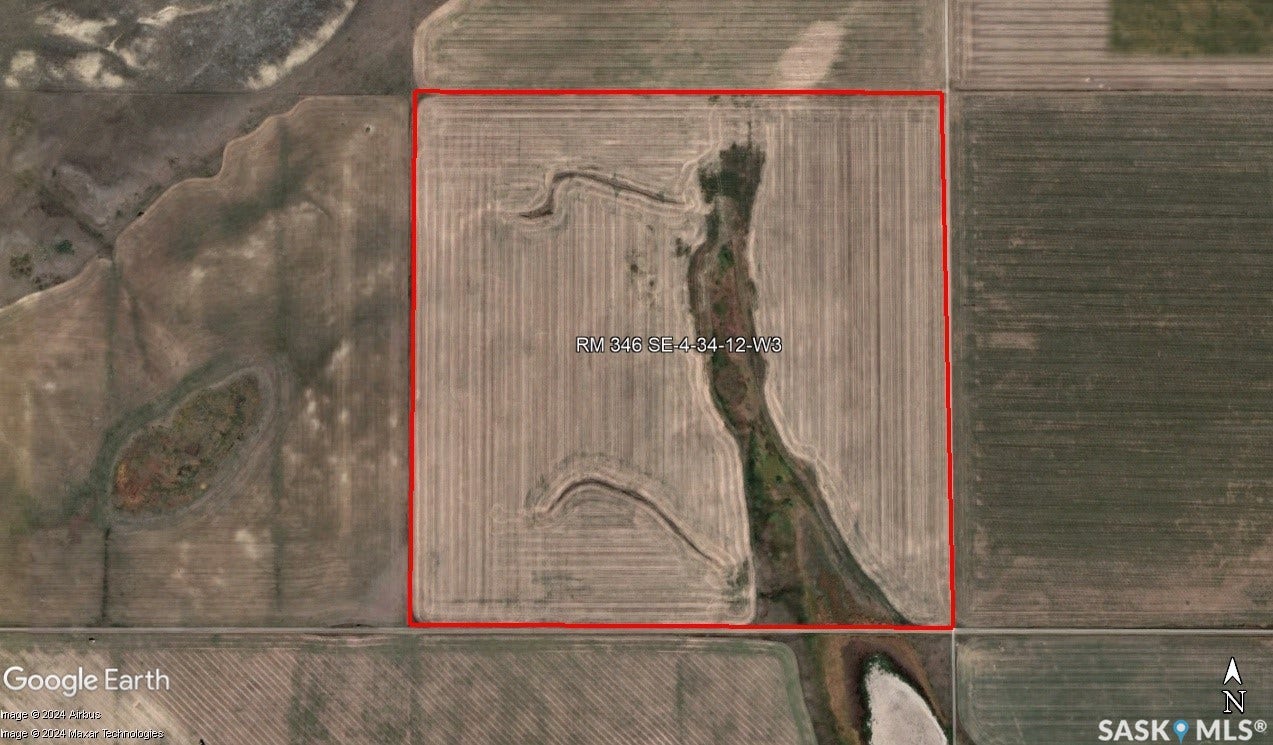 Rural Address, Perdue Rm No SK S0K 3C0