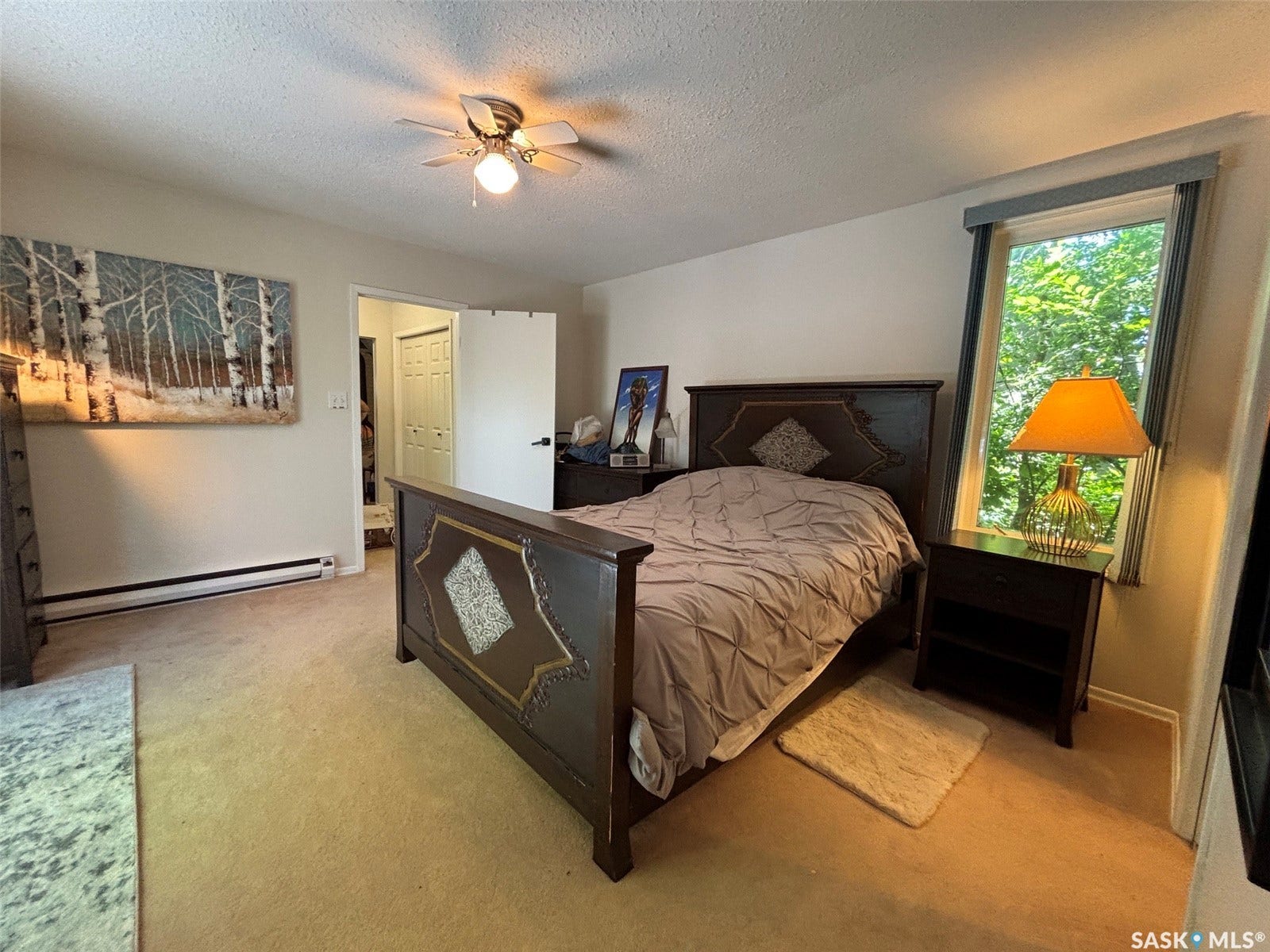 232 Green Avenue, Regina Beach SK S0G 4C0