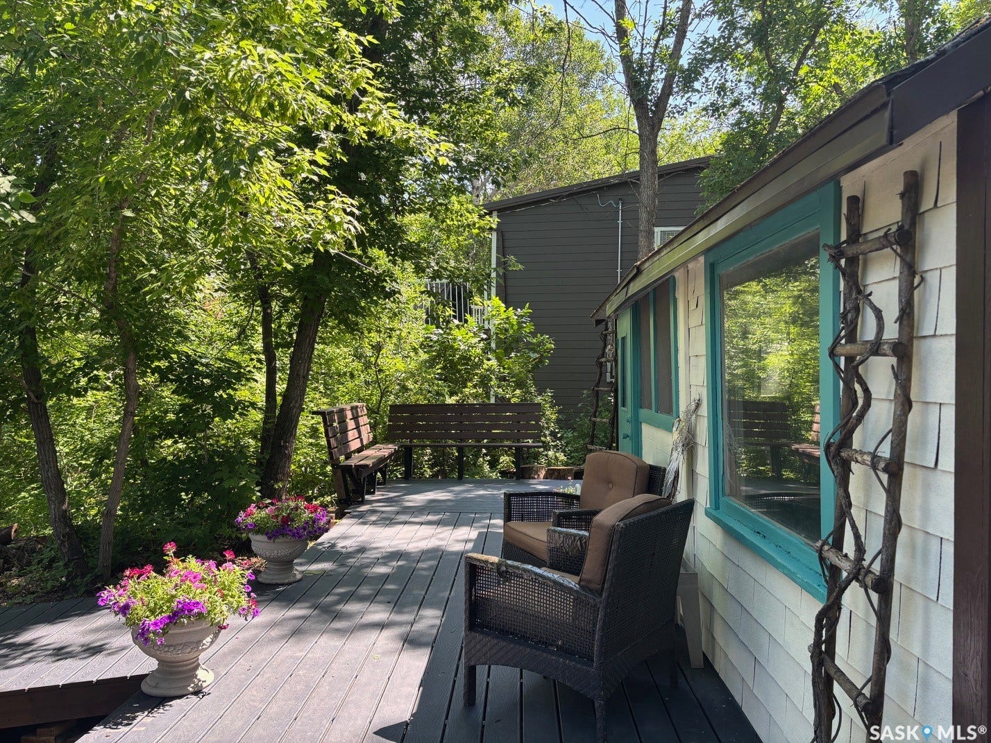 232 Green Avenue, Regina Beach SK S0G 4C0
