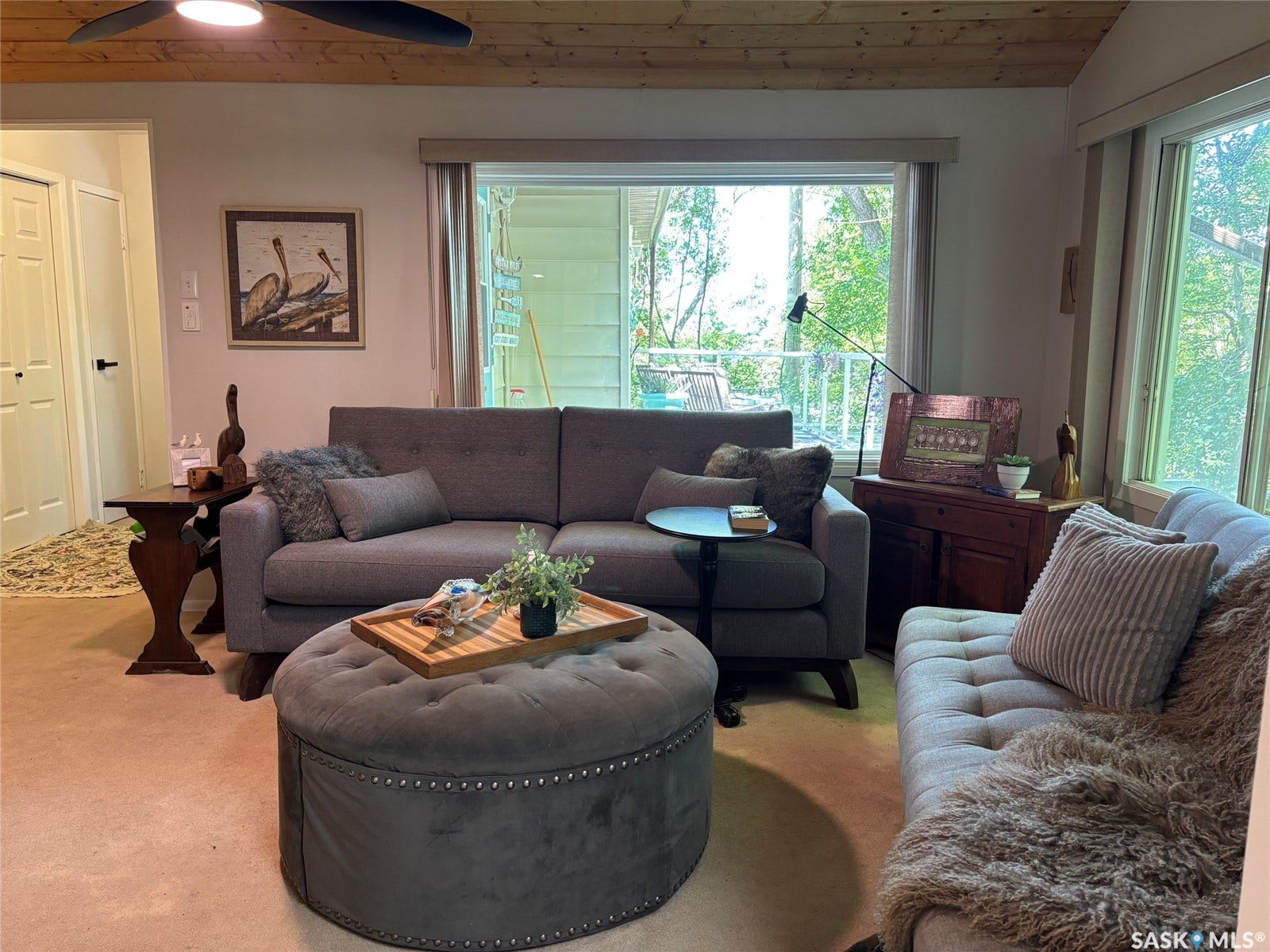232 Green Avenue, Regina Beach SK S0G 4C0