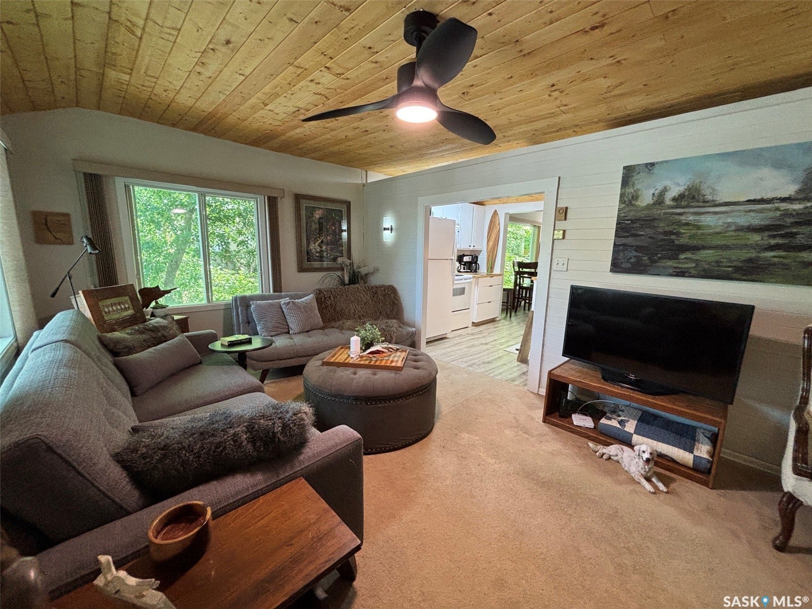 232 Green Avenue, Regina Beach SK S0G 4C0