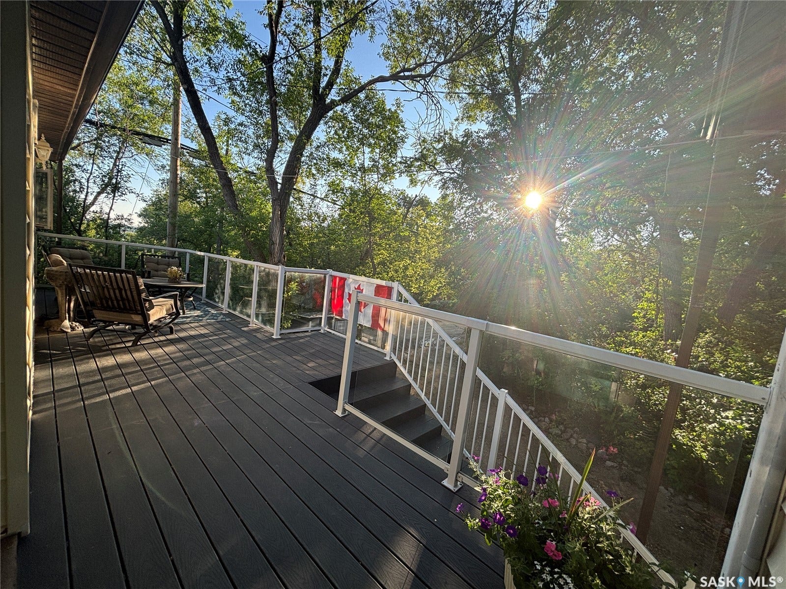 232 Green Avenue, Regina Beach SK S0G 4C0