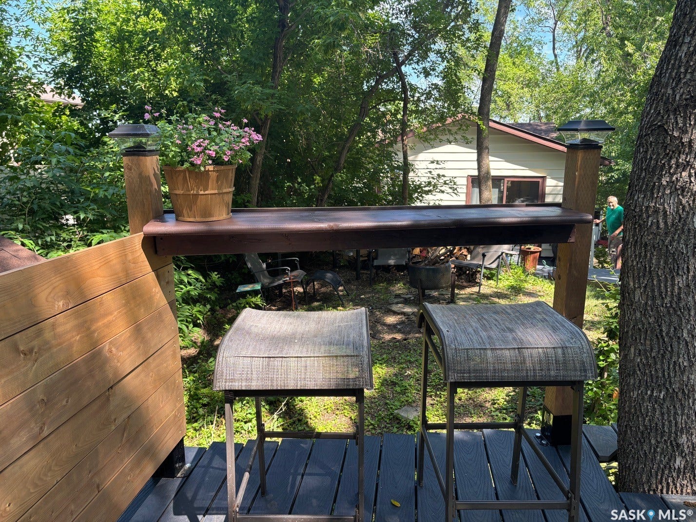 232 Green Avenue, Regina Beach SK S0G 4C0