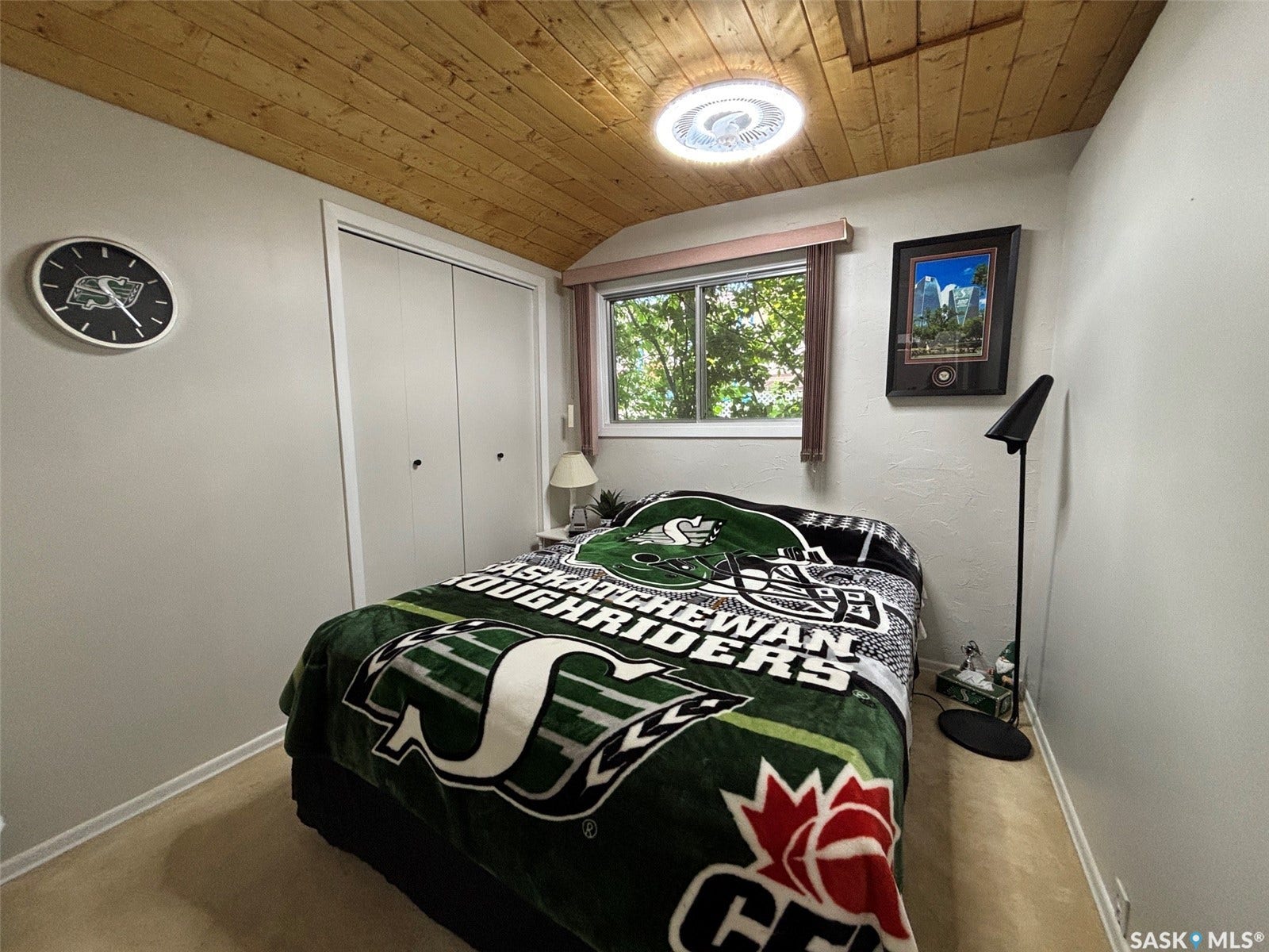232 Green Avenue, Regina Beach SK S0G 4C0