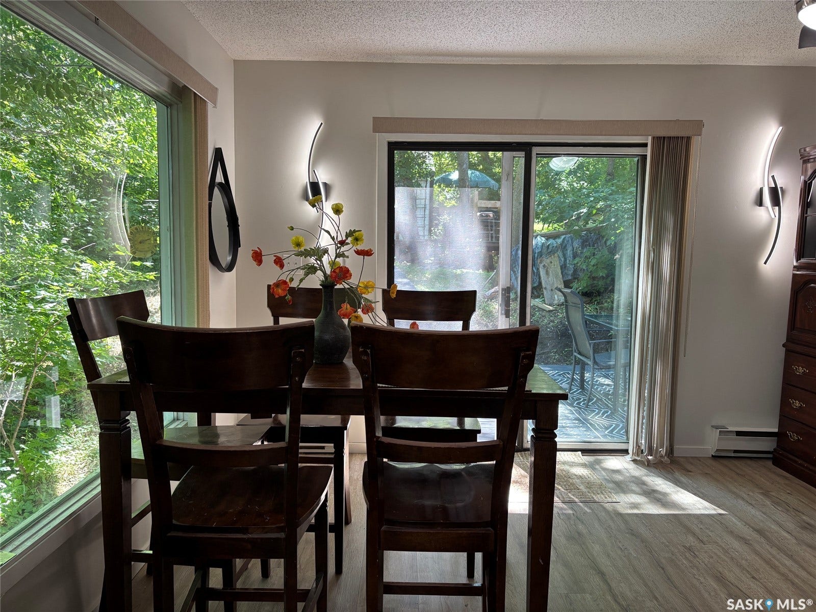 232 Green Avenue, Regina Beach SK S0G 4C0