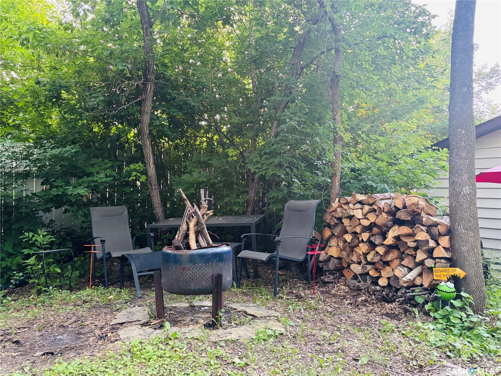 232 Green Avenue, Regina Beach SK S0G 4C0