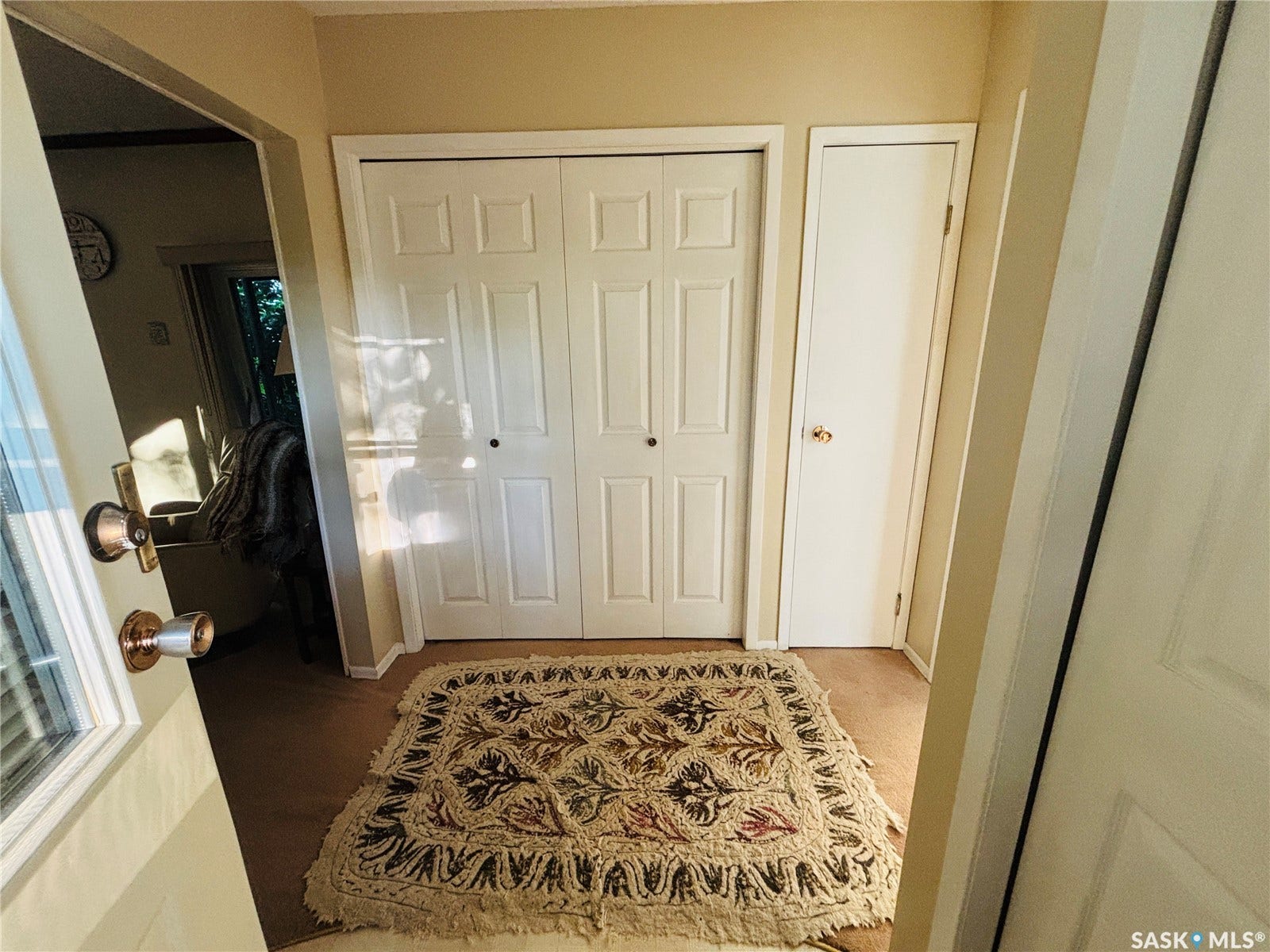 232 Green Avenue, Regina Beach SK S0G 4C0