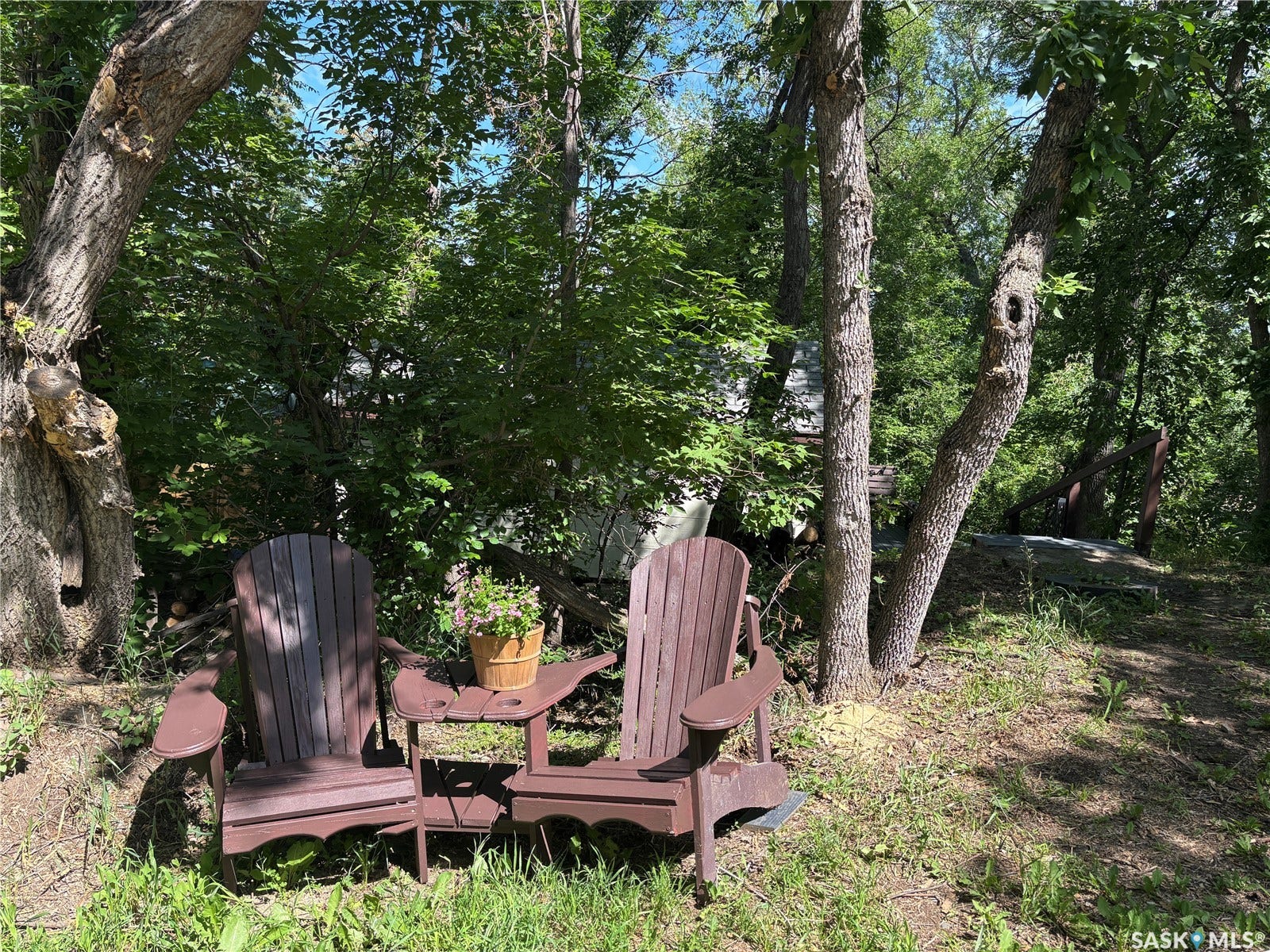 232 Green Avenue, Regina Beach SK S0G 4C0