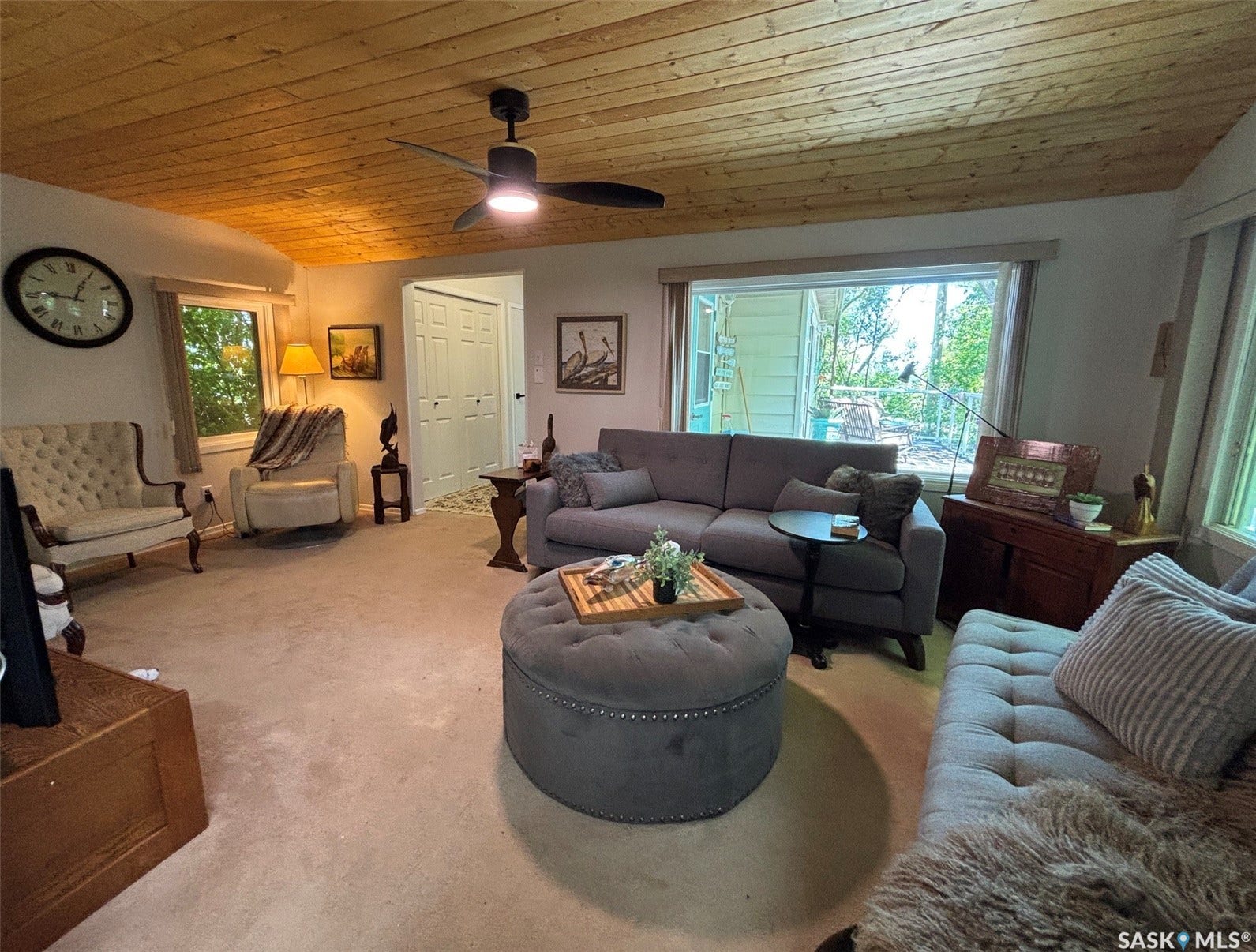 232 Green Avenue, Regina Beach SK S0G 4C0