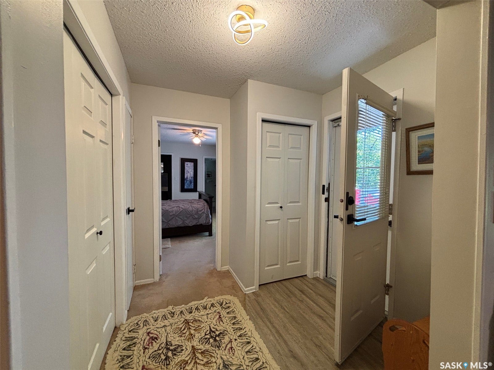 232 Green Avenue, Regina Beach SK S0G 4C0