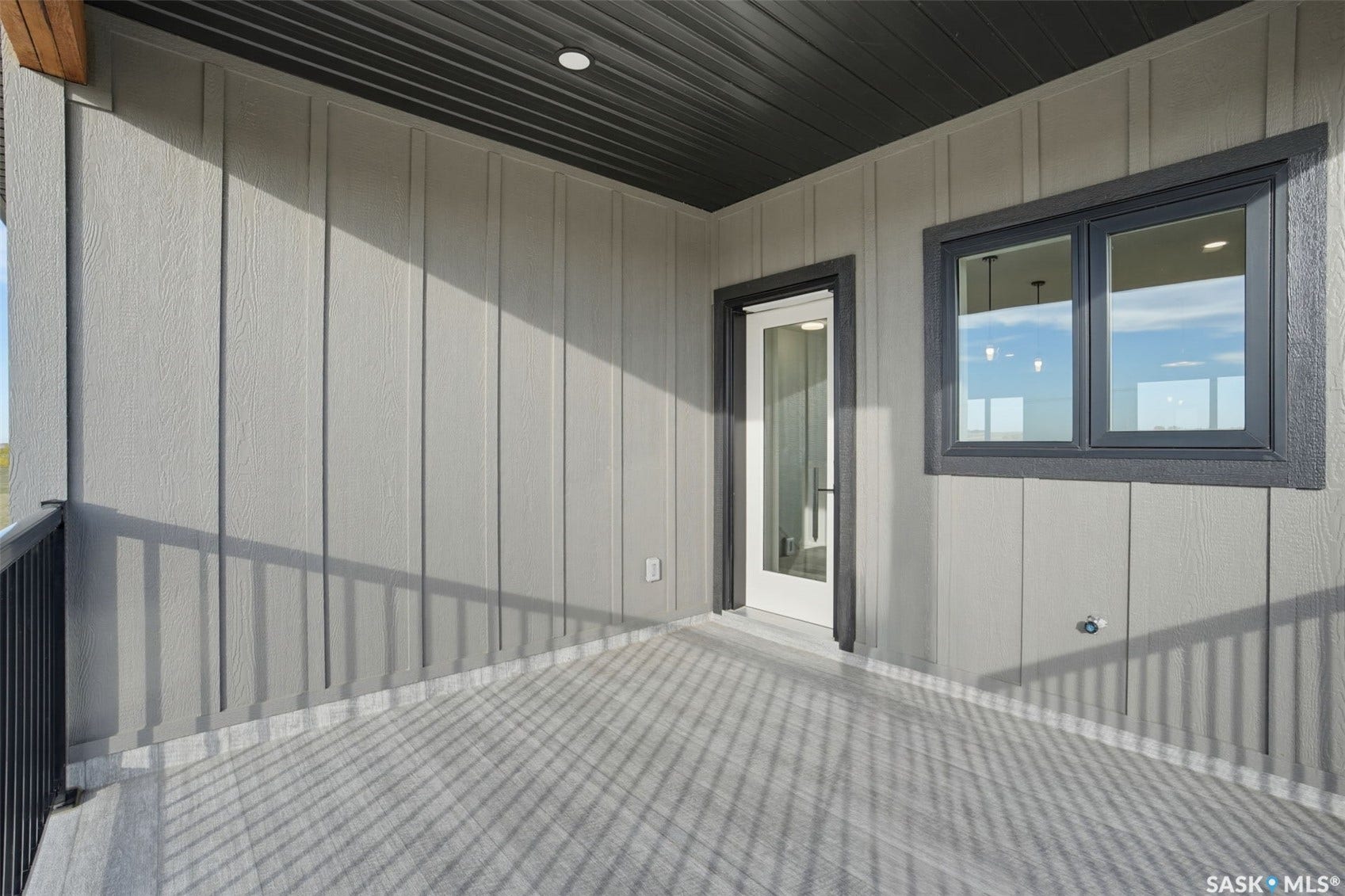 20 Sunrise Drive, Dundurn Rm No SK S7C 0A6