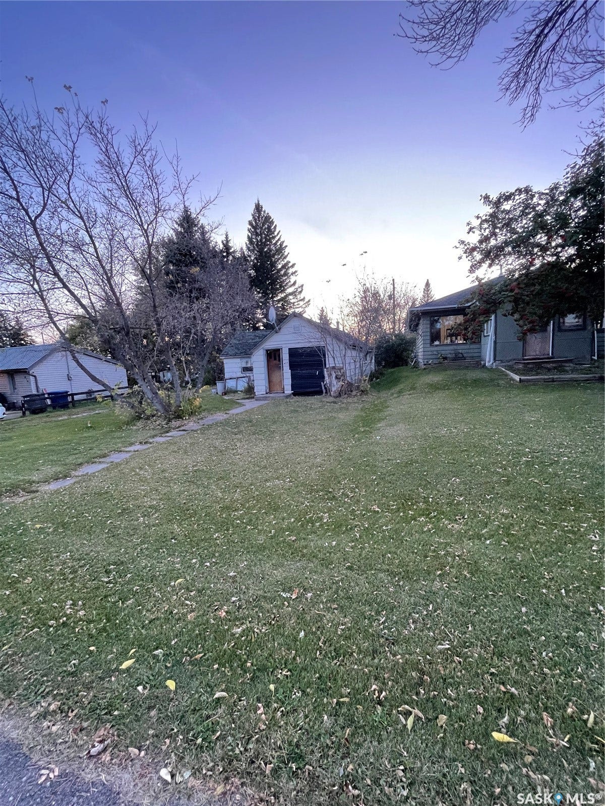812 Elsinore Street, Whitewood SK S0G 5C0