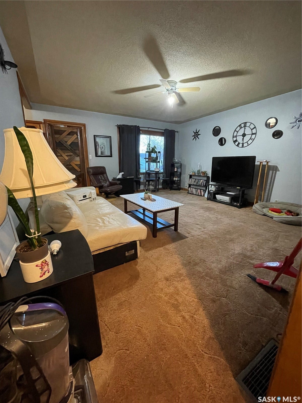 812 Elsinore Street, Whitewood SK S0G 5C0