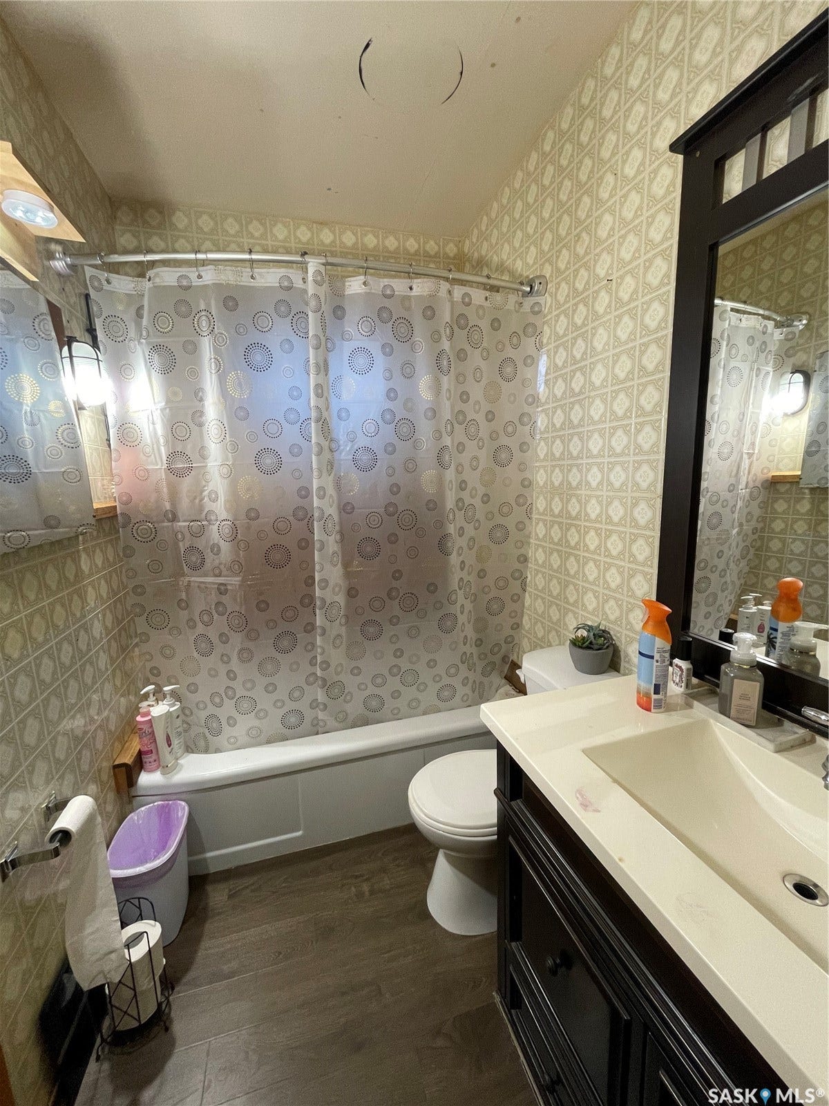 812 Elsinore Street, Whitewood SK S0G 5C0