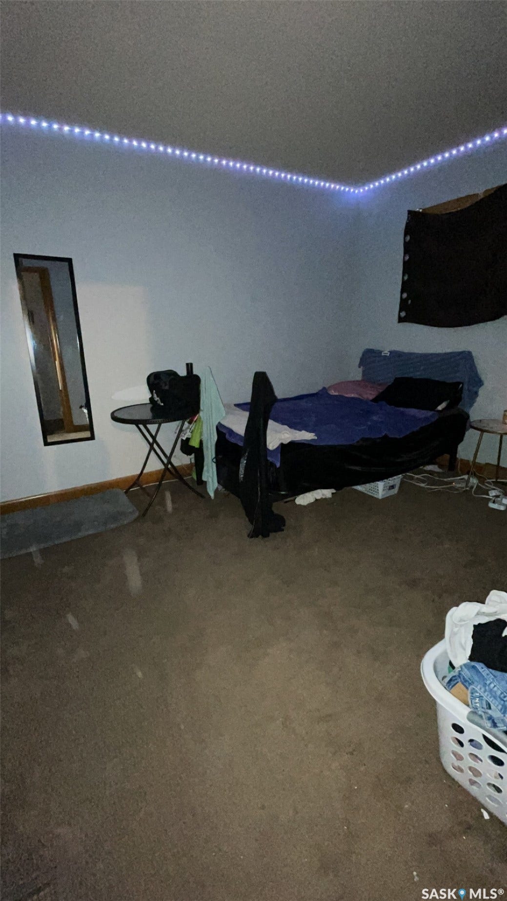 812 Elsinore Street, Whitewood SK S0G 5C0