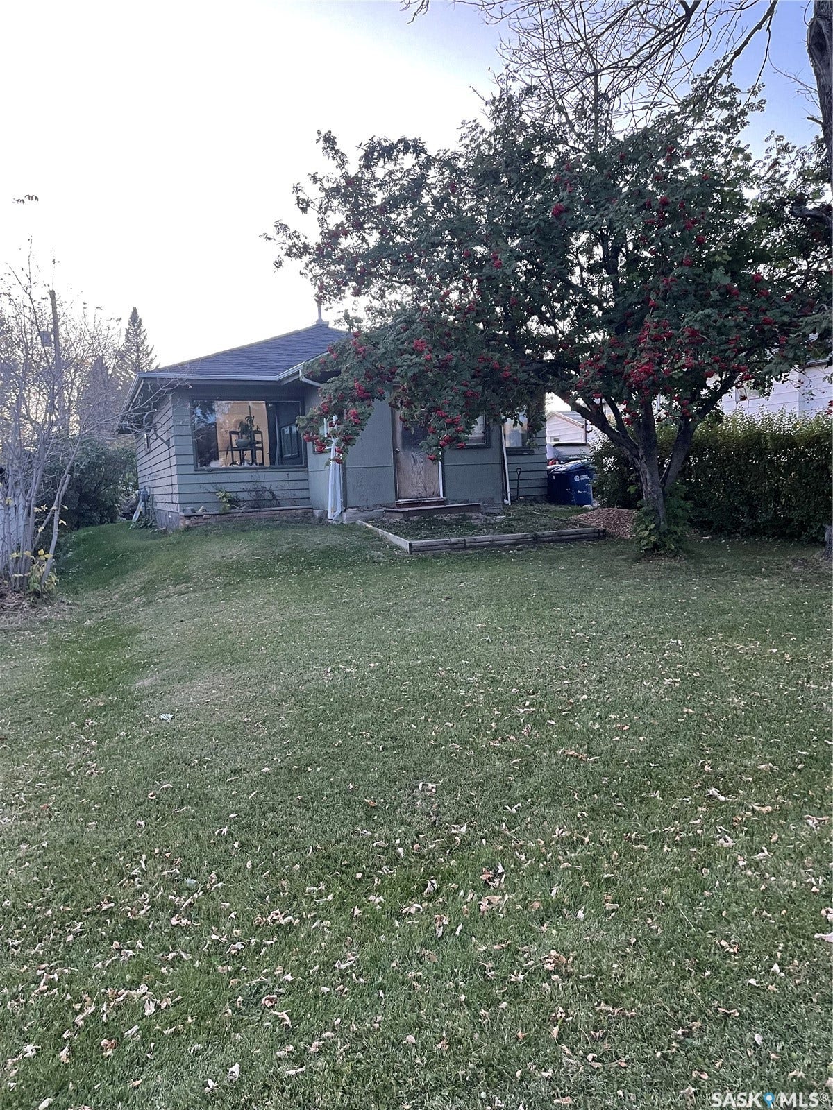 812 Elsinore Street, Whitewood SK S0G 5C0