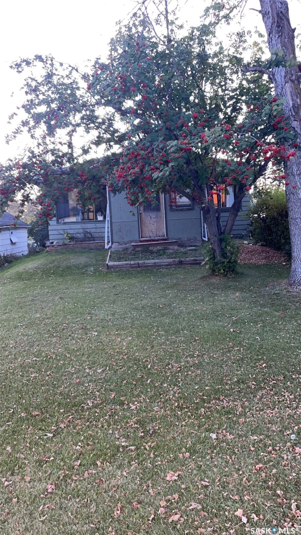 812 Elsinore Street, Whitewood SK S0G 5C0