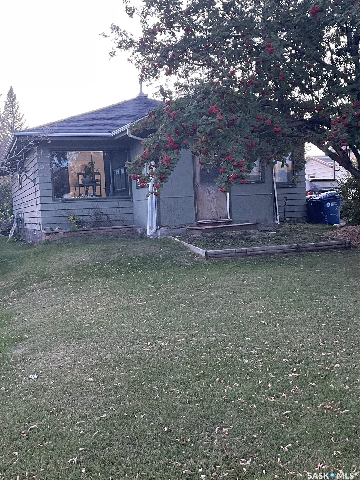 812 Elsinore Street, Whitewood SK S0G 5C0