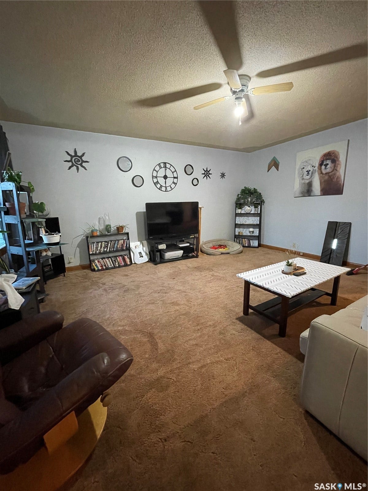 812 Elsinore Street, Whitewood SK S0G 5C0