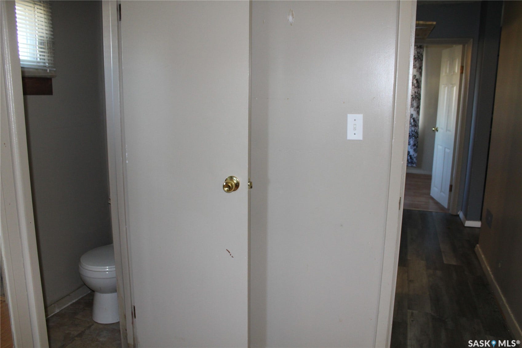 513 2nd Street W, Wilkie SK S0K 4W0 Additional content