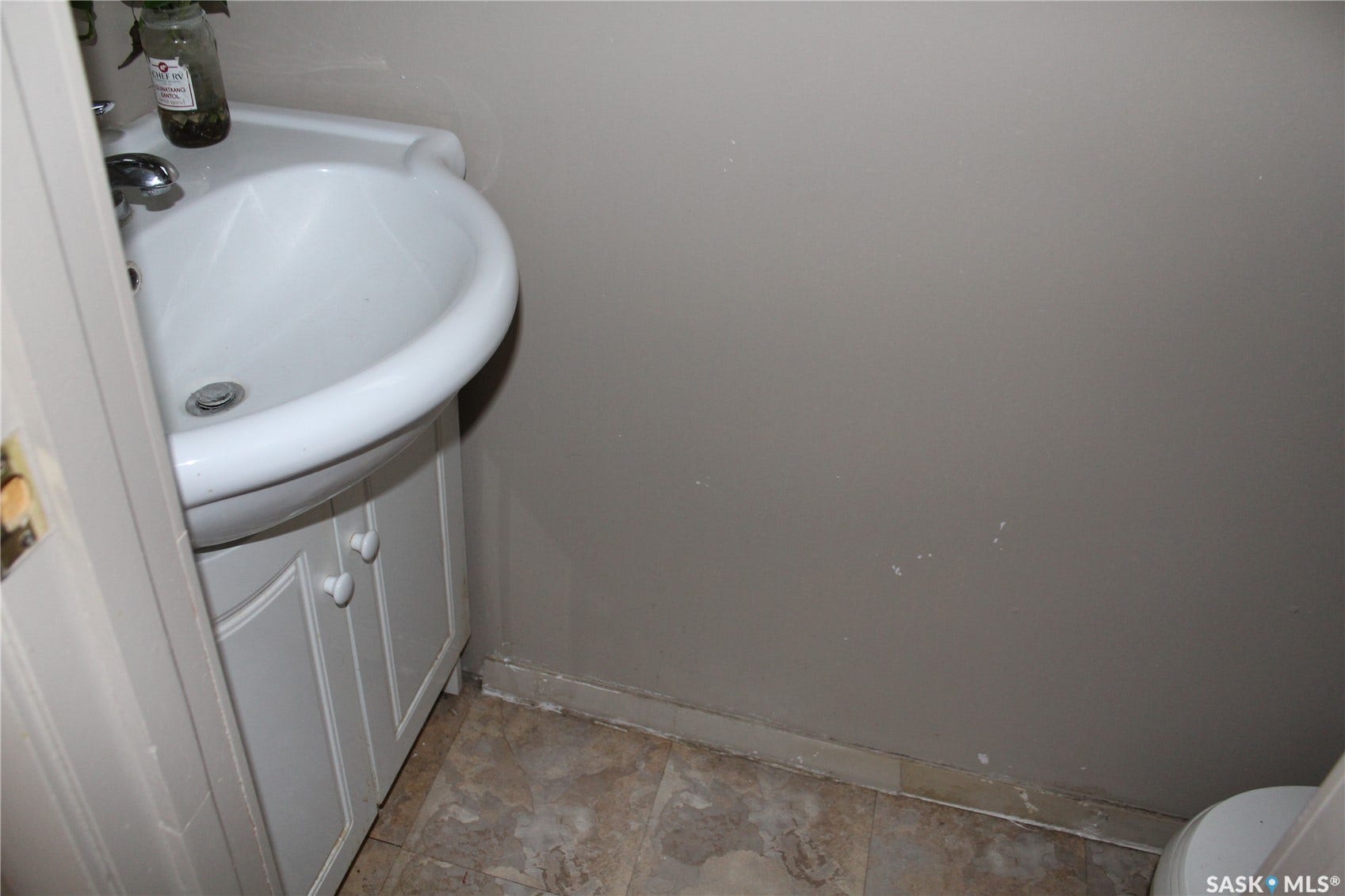 513 2nd Street W, Wilkie SK S0K 4W0 Additional content