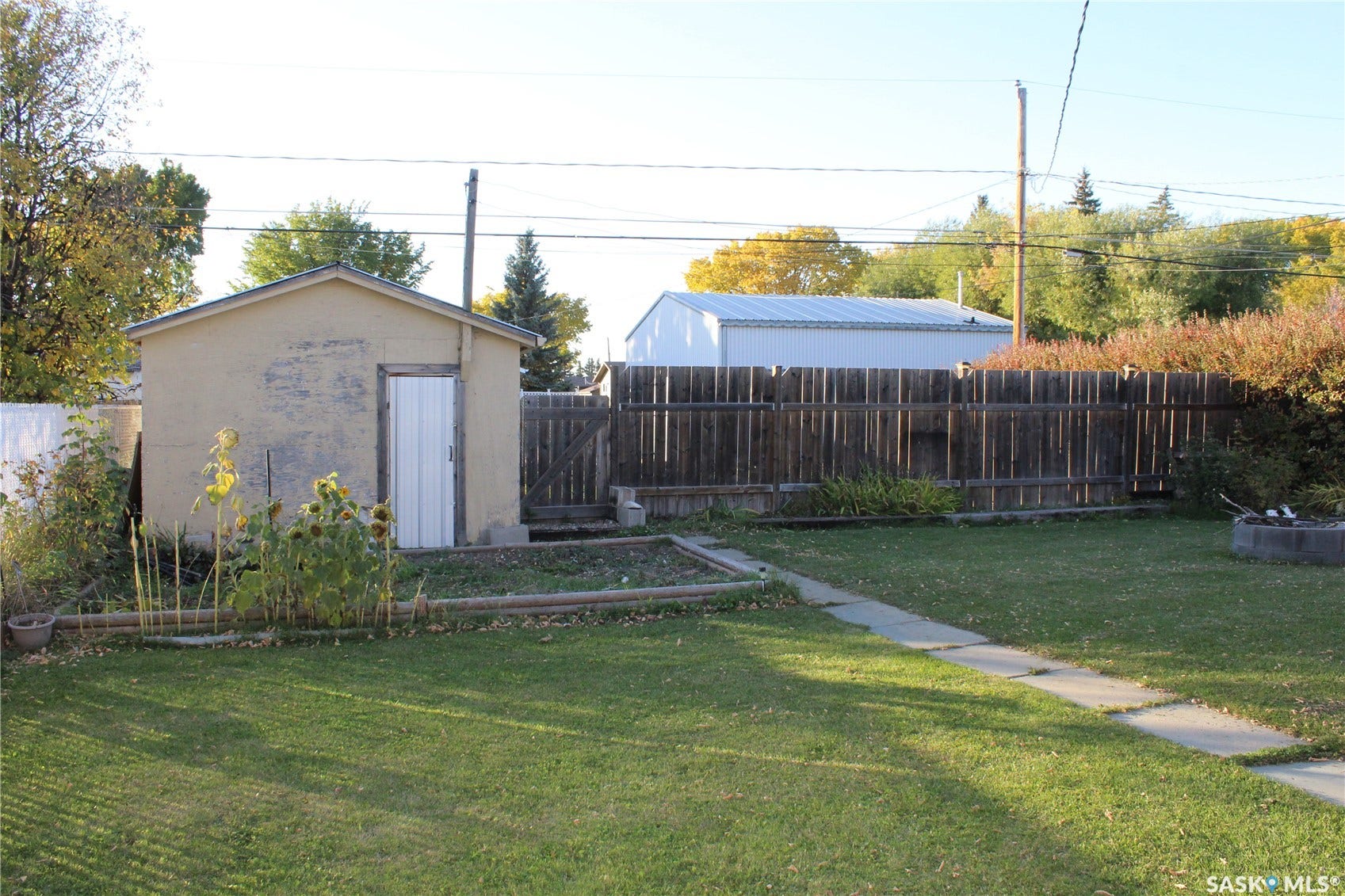 513 2nd Street W, Wilkie SK S0K 4W0 Additional content