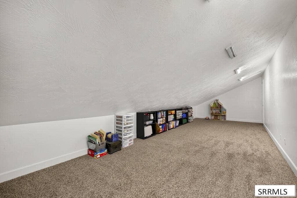326 3744 E, Rigby, ID 83422 326 3744 E, Rigby, ID 83422