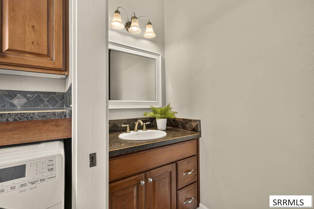 326 3744 E, Rigby, ID 83422 326 3744 E, Rigby, ID 83422