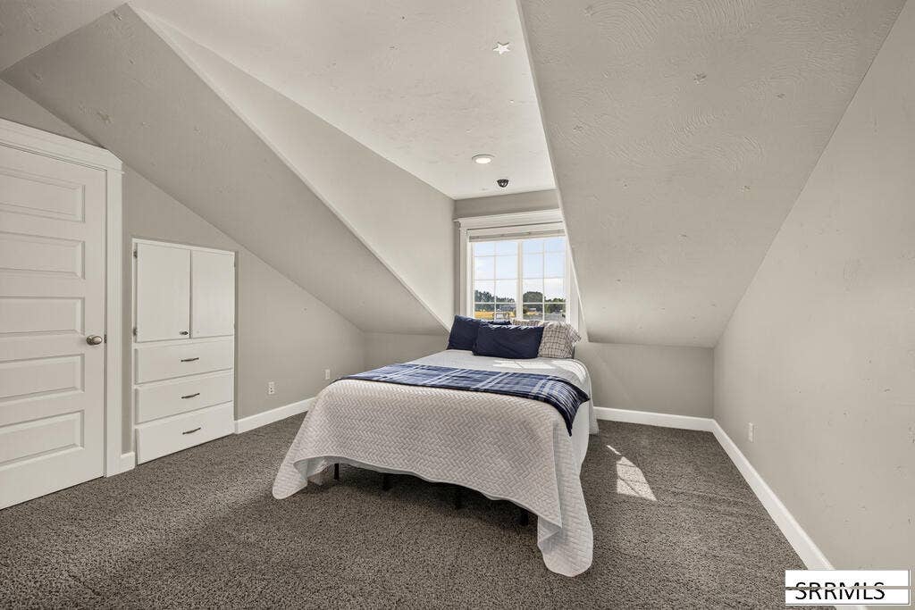 326 3744 E, Rigby, ID 83422 326 3744 E, Rigby, ID 83422