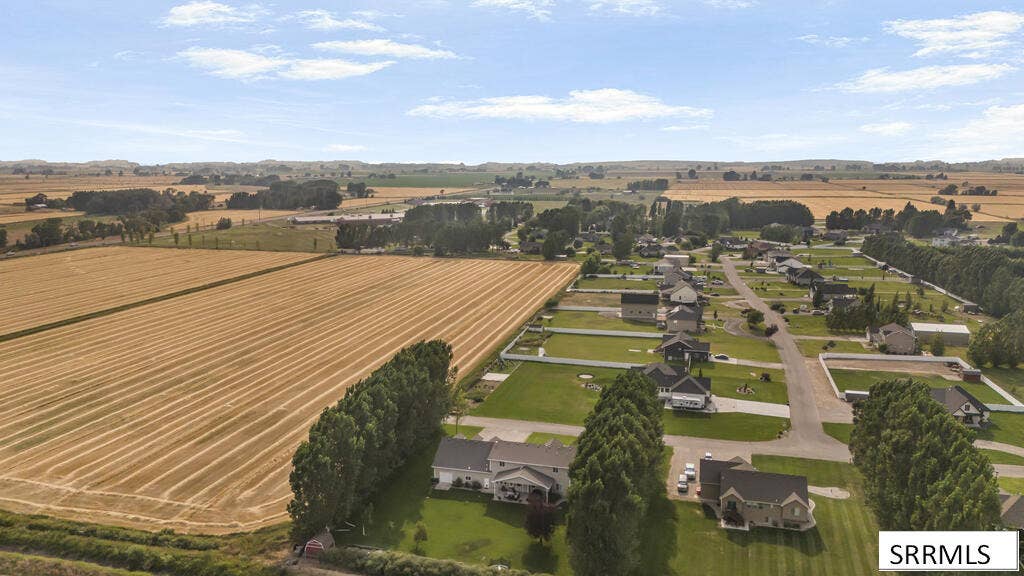 326 3744 E, Rigby, ID 83422 326 3744 E, Rigby, ID 83422