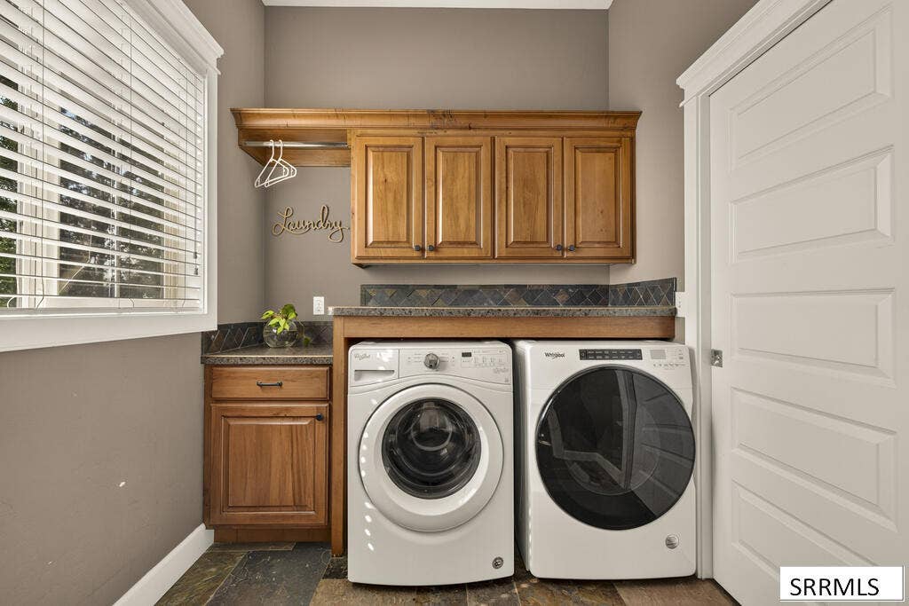 326 3744 E, Rigby, ID 83422 326 3744 E, Rigby, ID 83422